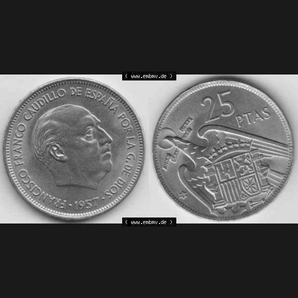 Sammlung Graustufen