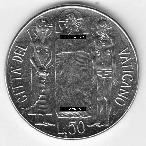 Sammlung Graustufen