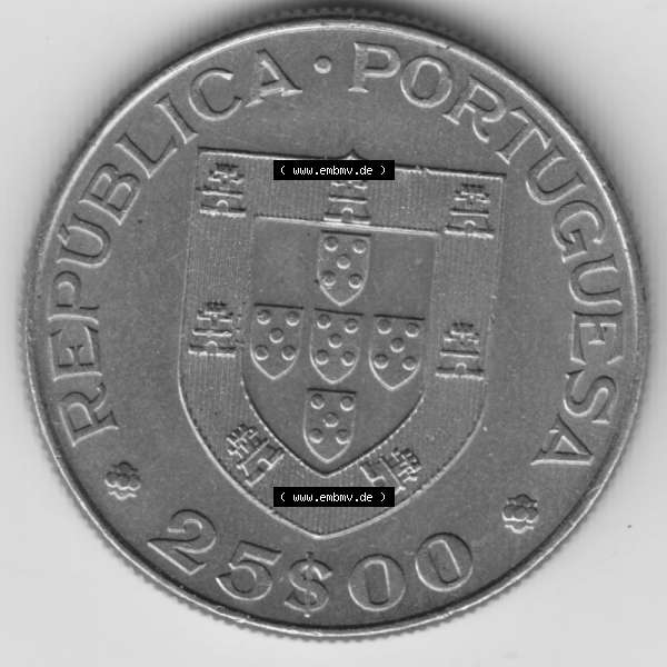 Sammlung Graustufen