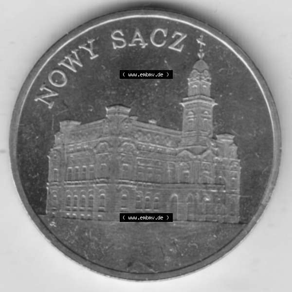 Sammlung Graustufen
