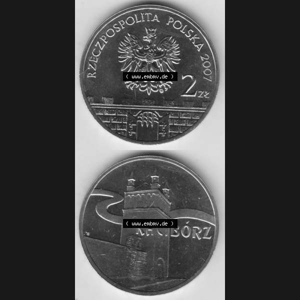 Sammlung Graustufen