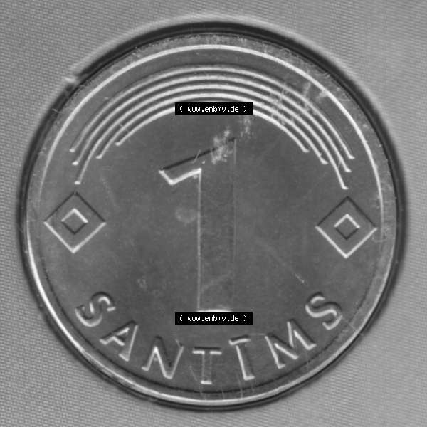 Sammlung Graustufen