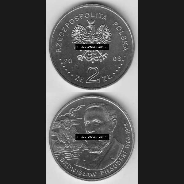 Sammlung Graustufen