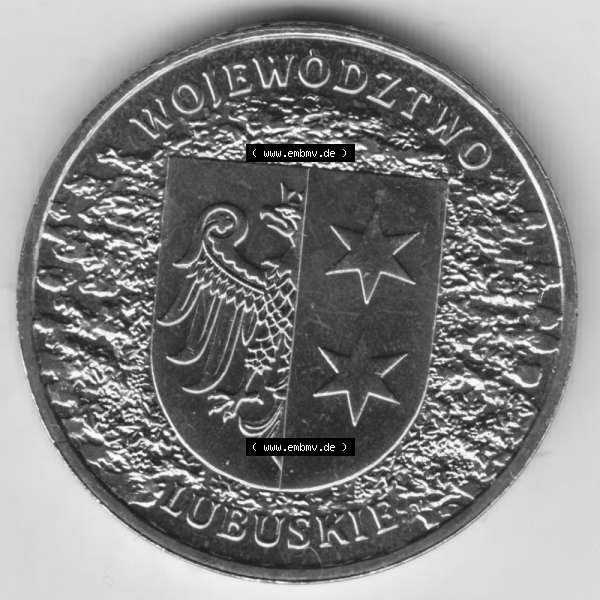 Sammlung Graustufen
