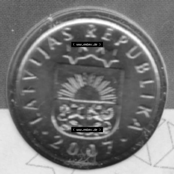 Sammlung Graustufen