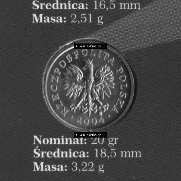 Sammlung Graustufen