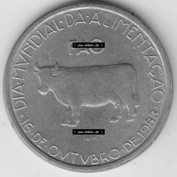 Sammlung Graustufen