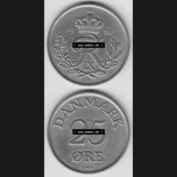 Sammlung Graustufen