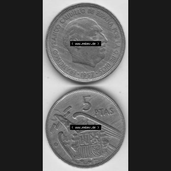 Sammlung Graustufen