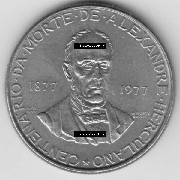 Sammlung Graustufen