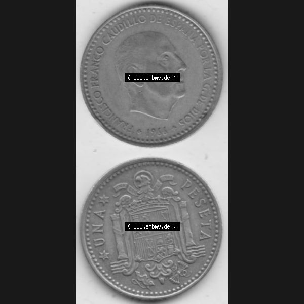 Sammlung Graustufen