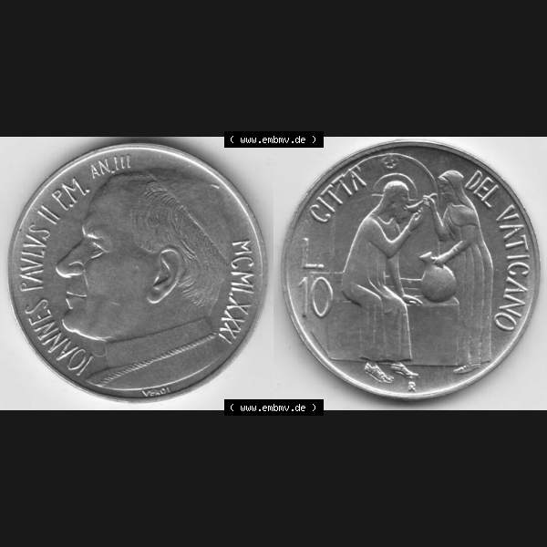 Sammlung Graustufen