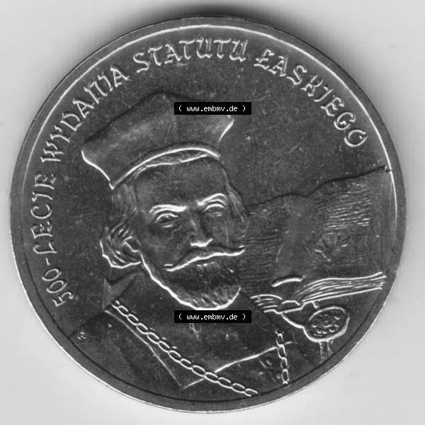 Sammlung Graustufen