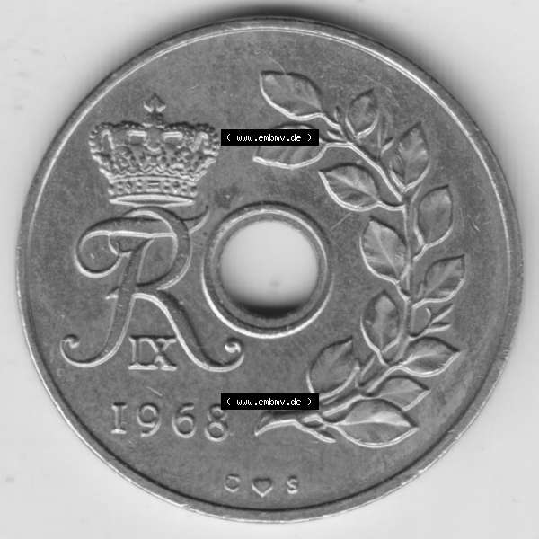 Sammlung Graustufen