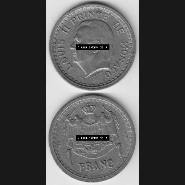Sammlung Graustufen