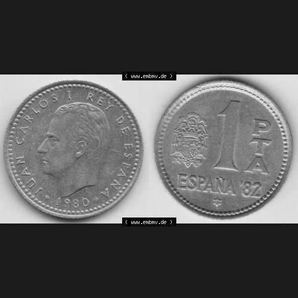 Sammlung Graustufen