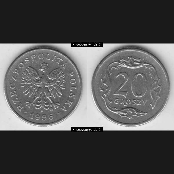 Sammlung Graustufen