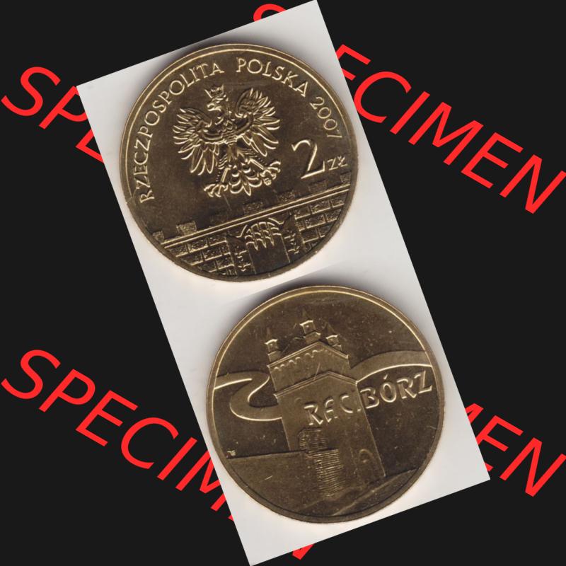 Sammlung