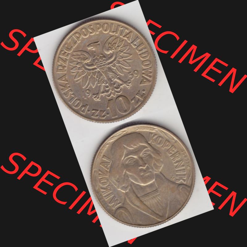 Sammlung