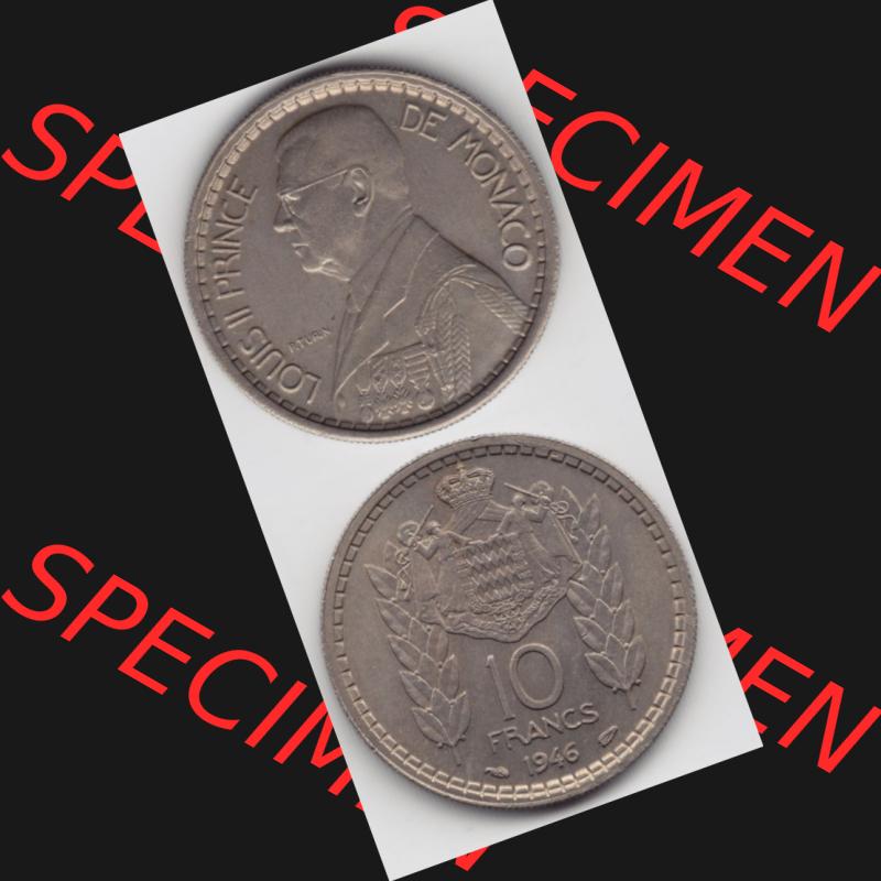 Sammlung