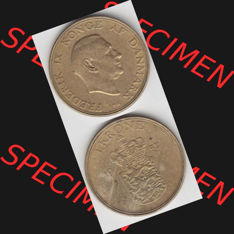 Sammlung