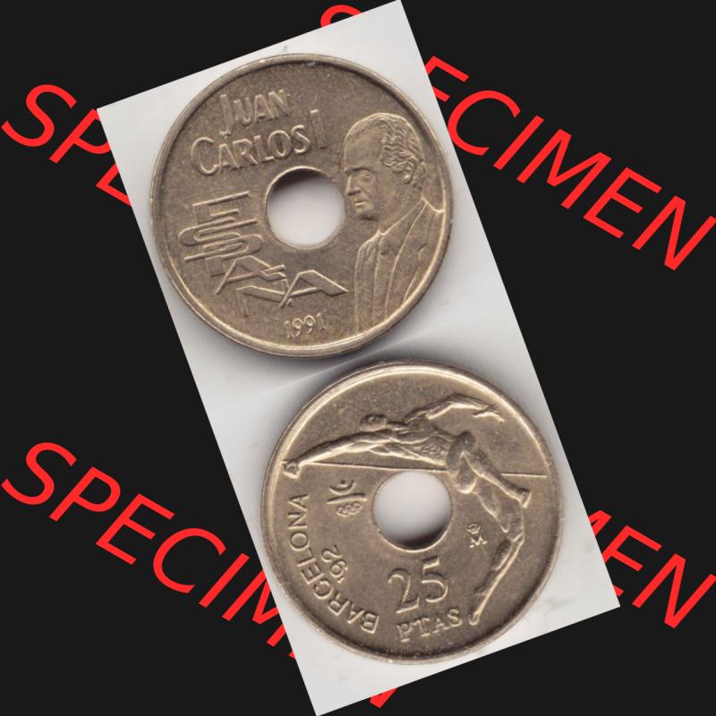 Sammlung
