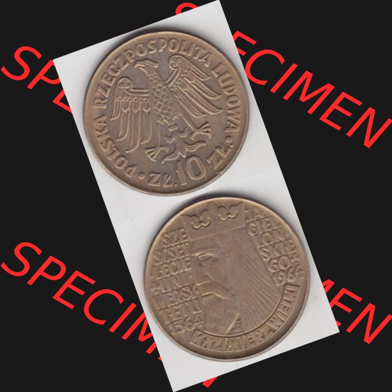 Sammlung