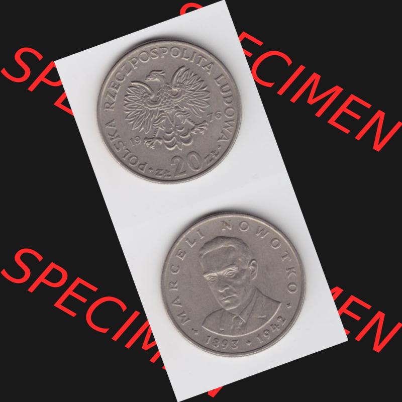 Sammlung