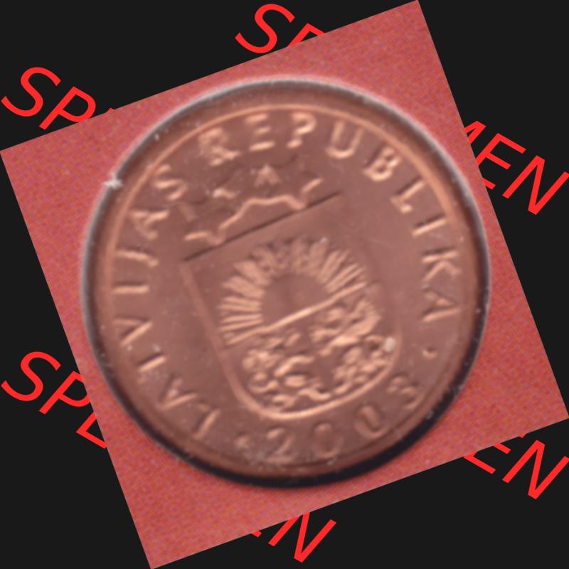 Sammlung