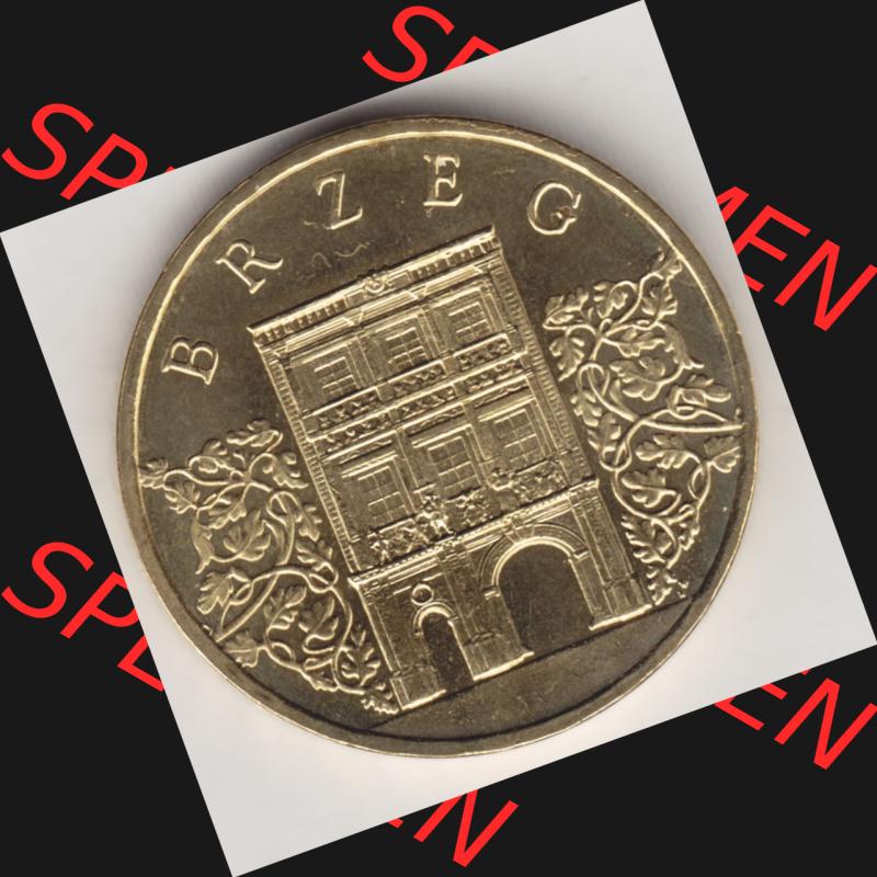 Sammlung