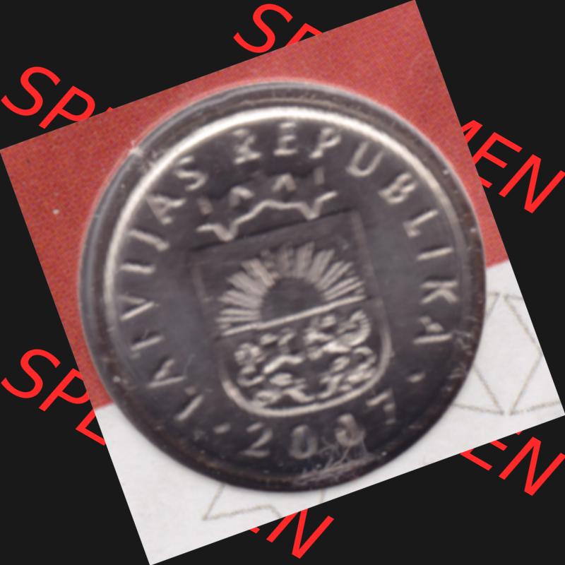 Sammlung