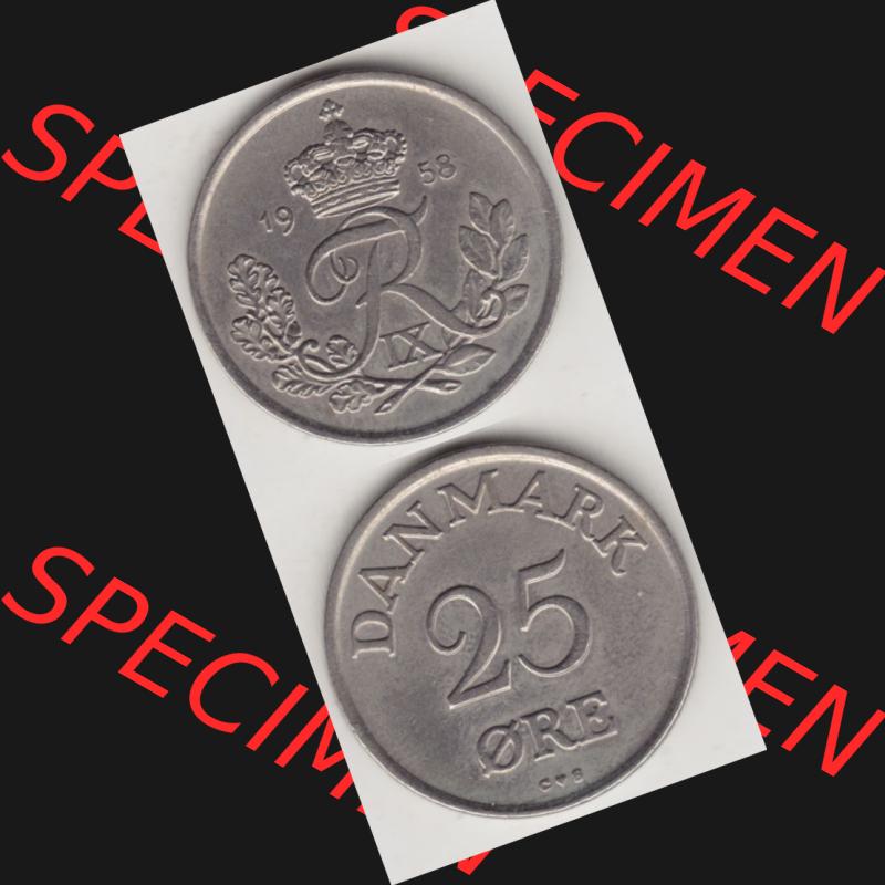 Sammlung