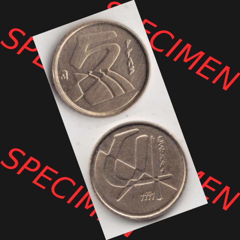 Sammlung