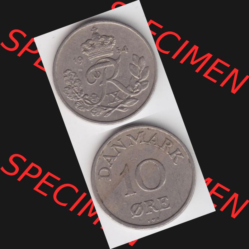 Sammlung