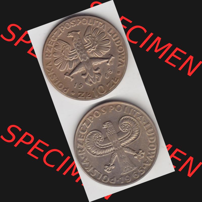 Sammlung