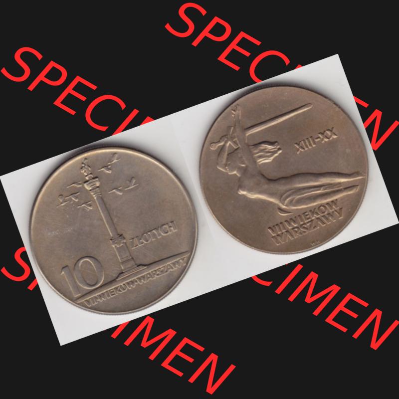 Sammlung