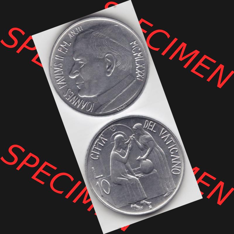 Sammlung