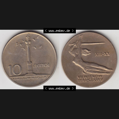 Sammlung