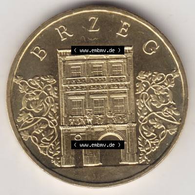 Sammlung