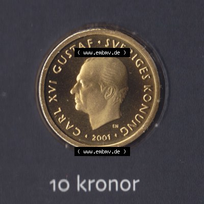 Sammlung
