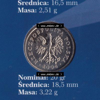 Sammlung