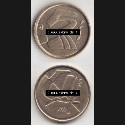 Sammlung