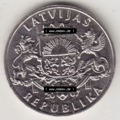 Sammlung
