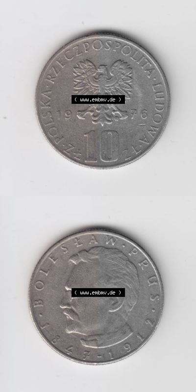 Sammlung