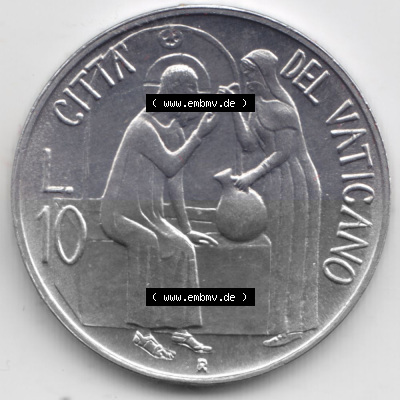 Sammlung