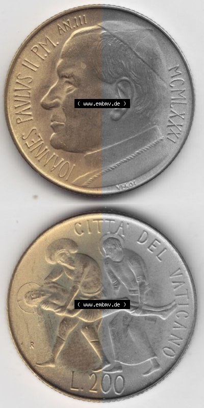 Sammlung