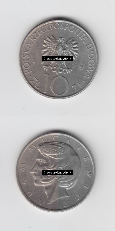 Sammlung