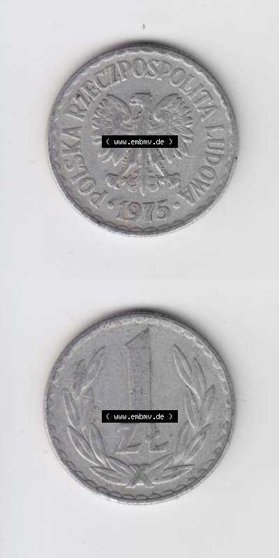 Sammlung