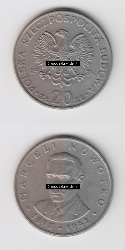 Sammlung