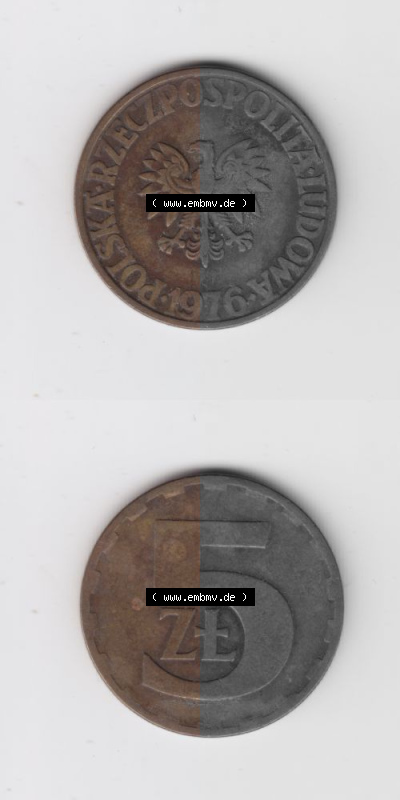 Sammlung